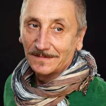 Ковалев Александр