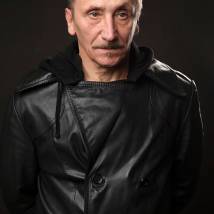 Ковалев Александр