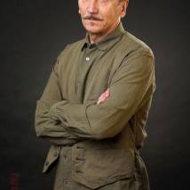 Ковалев Александр