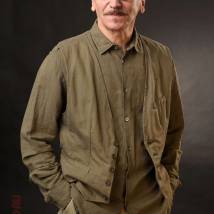Ковалев Александр