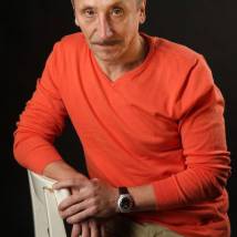 Ковалев Александр