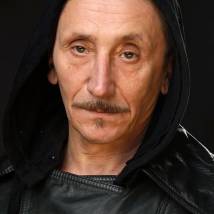 Ковалев Александр