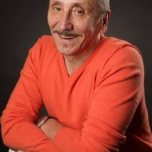 Ковалев Александр