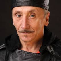 Ковалев Александр