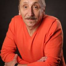 Ковалев Александр