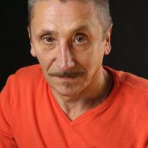 Ковалев Александр
