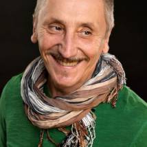 Ковалев Александр