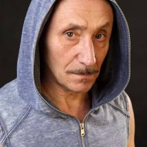 Ковалев Александр