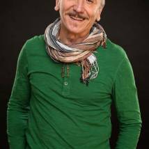 Ковалев Александр