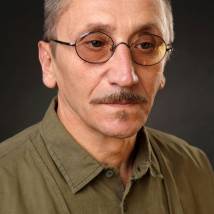 Ковалев Александр