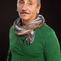 Ковалев Александр