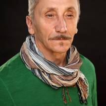 Ковалев Александр