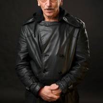 Ковалев Александр