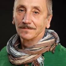 Ковалев Александр