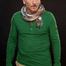 Ковалев Александр
