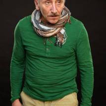 Ковалев Александр