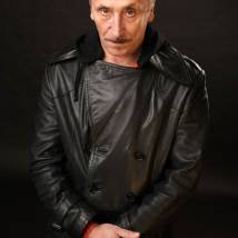 Ковалев Александр