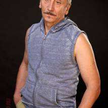 Ковалев Александр