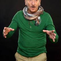 Ковалев Александр