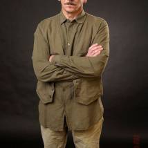 Ковалев Александр