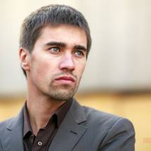 Дорофеев Вадим