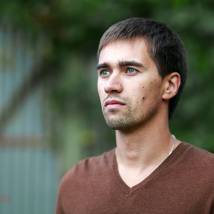 Дорофеев Вадим