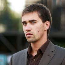 Дорофеев Вадим