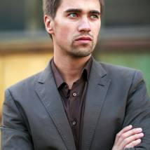 Дорофеев Вадим