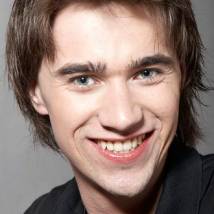 Дорофеев Вадим