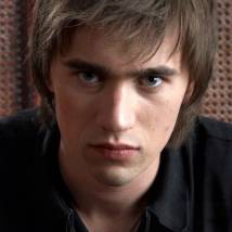 Дорофеев Вадим