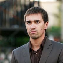 Дорофеев Вадим