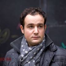 Нестеров Александр