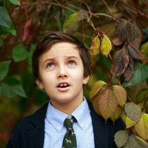 Смирнов Федор