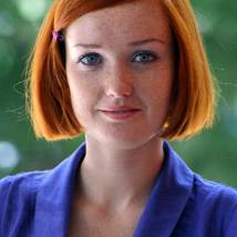Шипова Евгения