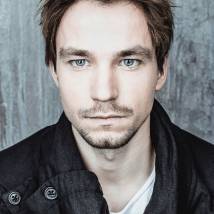 Петров Александр