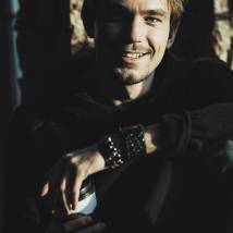 Петров Александр
