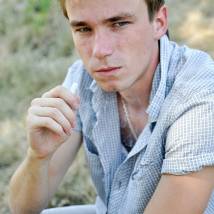 Петров Александр
