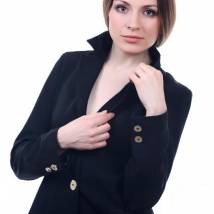 Платонова Анастасия