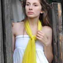 Платонова Анастасия