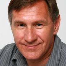 Шанин Сергей