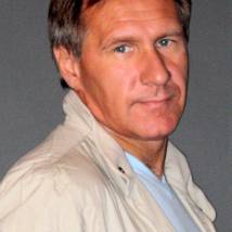 Шанин Сергей