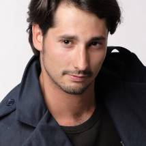 Крайнов Павел