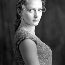 Сапегина Алиса