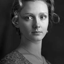 Сапегина Алиса