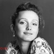 Сапегина Алиса