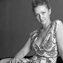Сапегина Алиса