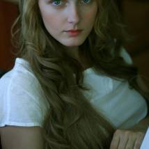 Сапегина Алиса