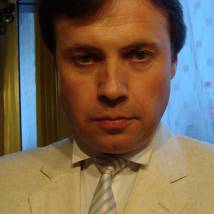 Пашкевич Александр