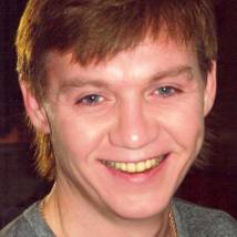 Хабиев Руслан         (©с сайта pcnika.ru)