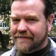 Лобанов Александр